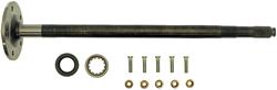 Dorman Axle Shafts for 1998-2003 SONOMA, S10, 1998-2000 HOMBRE - 630-123