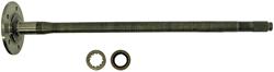 Dorman Axle Shafts 630-128