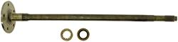 Dorman Axle Shafts 630-129