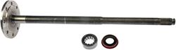Dorman Axle Shafts 630-137