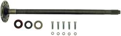 Dorman Axle Shafts 630-138