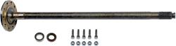 Dorman Axle Shafts 630-139