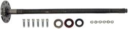 Dorman Axle Shafts 630-142