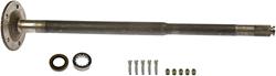 Dorman Axle Shafts 630-144