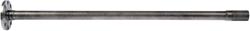 Dorman Axle Shafts 630-145