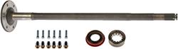 Dorman Axle Shafts 630-152