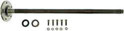 Dorman Axle Shafts 630-208