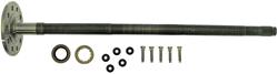 Dorman Axle Shafts for 1997-2000 EXPEDITION, 1997-2003 F-150 - 630-213
