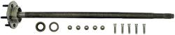 Dorman Axle Shafts 630-214