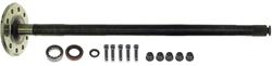 Dorman Axle Shafts 630-215