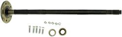 Dorman Axle Shafts for 1994-1998 MUSTANG - 630-223