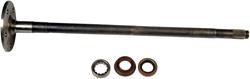 Dorman Axle Shafts for 1986-1997 AEROSTAR, 1984-1990 BRONCO II, 1983-1992 RANGER - 630-225