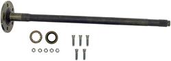 Dorman Axle Shafts 630-229