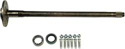 Dorman Axle Shafts 630-231