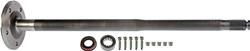 Dorman Axle Shafts 630-239