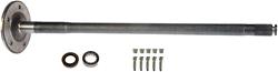 Dorman Axle Shafts for 1997-2000 F-150 - 630-241