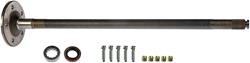 Dorman Axle Shafts for 1998-2009 RANGER - 630-244