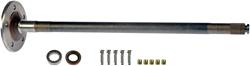 Dorman Axle Shafts for 1998-2009 RANGER - 630-245
