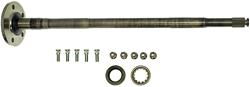 Dorman Axle Shafts for 1991-1995 CHEROKEE - 630-300