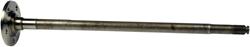 Dorman Axle Shafts for 1994-1998 GRAND CHEROKEE - 630-301