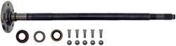 Dorman Axle Shafts 630-303
