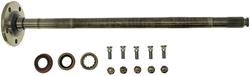 Dorman Axle Shafts for 1994-1998 GRAND CHEROKEE - 630-305