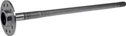 Dorman Axle Shafts 630-321