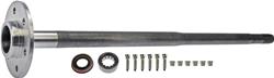 Dorman Axle Shafts 630-323