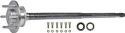 Dorman Axle Shafts for 2009-2014 F-150 - 630-327