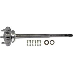 Dorman 630-328 Dorman Axle Shafts | Summit Racing