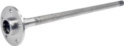Dorman Axle Shafts for 2007-2018 WRANGLER, 2018 WRANGLER JK - 630-331