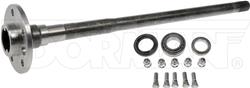 Dorman Axle Shafts 630-333