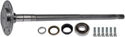 Dorman Axle Shafts 630-340