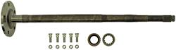 Dorman Axle Shafts 630-400