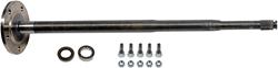 Dorman Axle Shafts 630-405