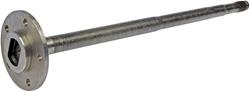 Dorman Axle Shafts 630-409