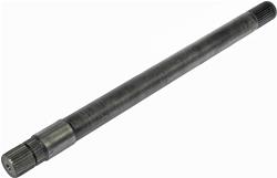 Dorman Axle Shafts 630-415