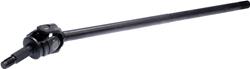 Dorman Axle Shafts 630-426