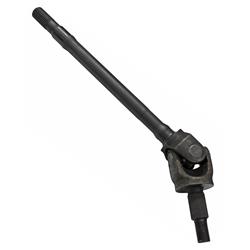 Dorman Axle Shafts for 2007-2018 WRANGLER, 2018 WRANGLER JK - 630-429