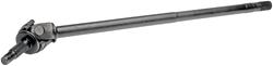 Dorman Axle Shafts 630-430