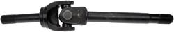 Dorman Axle Shafts 630-435