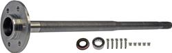 Dorman Axle Shafts 630-618