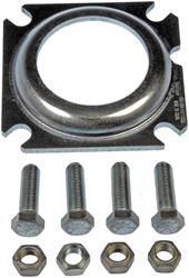 Dorman Axle Retainer Plates 630-999