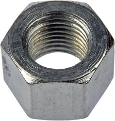 Dorman Engine Connecting Rod Nuts 635-002