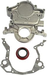 Dorman 635-106 Dorman Timing Covers | Summit Racing