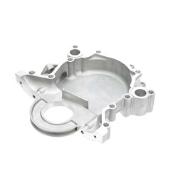 Dorman Timing Covers 635-107