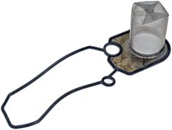 Dorman Oil Pump Gaskets, Seals and O-Rings 635-128