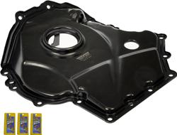 Dorman Timing Covers 635-134
