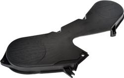 Dorman Timing Covers 635-136