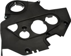 Dorman - Timing Covers for 2003-2006 SORENTO - 635-137